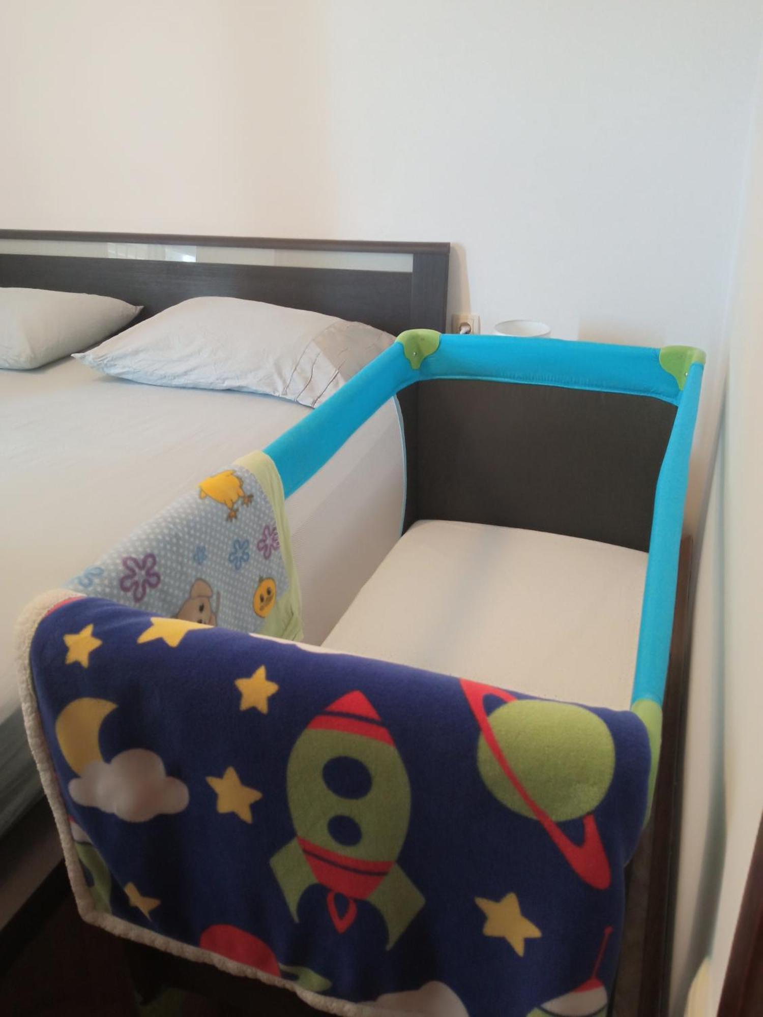 Apartman Nika スプリト エクステリア 写真